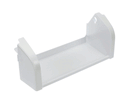 FRIGIDAIRE 5304523509