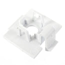 FRIGIDAIRE 5304523768 CLIP POTENTIOMETER