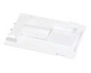FRIGIDAIRE 5304523777 MOUNT SOCKET