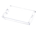 FRIGIDAIRE 5304523785 COVER LIGHT GUIDE