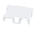 FRIGIDAIRE 5304523792