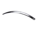 FRIGIDAIRE 5304523992