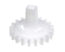 FRIGIDAIRE 5304524001
