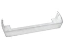 FRIGIDAIRE 5304524055