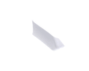 FRIGIDAIRE 5304524219 SPACER CENTER HINGE CLEAR