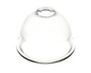 FRIGIDAIRE 5304524341