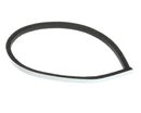 FRIGIDAIRE 5304524344