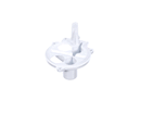 FRIGIDAIRE 5304524839 SUPPORT WATER FILTER