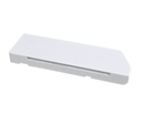 FRIGIDAIRE 5304524851