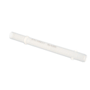 FRIGIDAIRE 5304525042 TUBE DRAIN EXTENSION