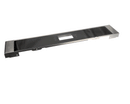 FRIGIDAIRE 5304525152