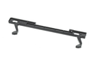 FRIGIDAIRE 5304525298