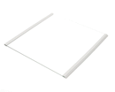 FRIGIDAIRE 5304525340