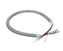 FRIGIDAIRE 5304525431 HARNESS CONDUIT ASSEMBLY POWER CO