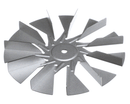 FRIGIDAIRE 5304525455