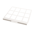 FRIGIDAIRE 5304525496
