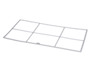FRIGIDAIRE 5304525498