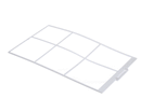 FRIGIDAIRE 5304525500