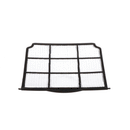 FRIGIDAIRE 5304525520