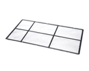 FRIGIDAIRE 5304525572