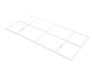 FRIGIDAIRE 5304525587