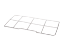 FRIGIDAIRE 5304525598