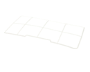 FRIGIDAIRE 5304525602