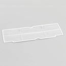FRIGIDAIRE 5304525620
