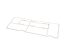FRIGIDAIRE 5304525622 FILTER AIR