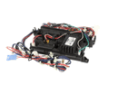 FRIGIDAIRE 5304525688 MAIN BOARD ASSEMBLY (GAS) DRYE