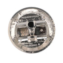 FRIGIDAIRE 5304525746