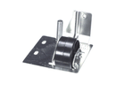 FRIGIDAIRE 5304525901