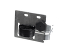 FRIGIDAIRE 5304525902 ROLLER ASSEMBLY STATIC LH W/LE