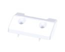 FRIGIDAIRE 5304525909