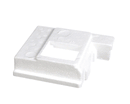 FRIGIDAIRE 5304525913 INSULATION DAMPER COVER