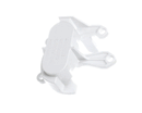 FRIGIDAIRE 5304526050 BASE SUPPORT WATER FILTER