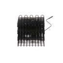 FRIGIDAIRE 5304526056 CONDENSER