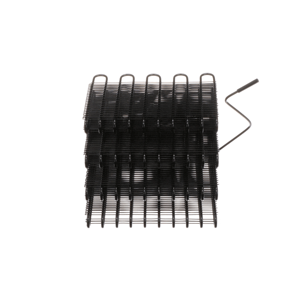 FRIGIDAIRE 5304526056 CONDENSER