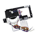 FRIGIDAIRE 5304526146 DISPENSER MODULE ICE & WATER