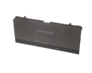 FRIGIDAIRE 5304526165 USER INTERFACE ASSEMBLY BLACK