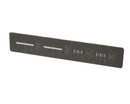 FRIGIDAIRE 5304526171