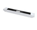 FRIGIDAIRE 5304526471