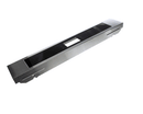 FRIGIDAIRE 5304526473