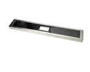 FRIGIDAIRE 5304526476