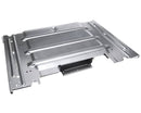 FRIGIDAIRE 5304526538
