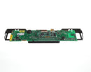 FRIGIDAIRE 5304526580