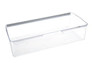 FRIGIDAIRE 5304526860