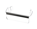 FRIGIDAIRE 5304526894