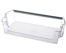 FRIGIDAIRE 5304526897