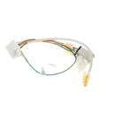 FRIGIDAIRE 5304526980